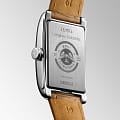 Часы Longines DolceVita L5.757.4.73.3 фото 3